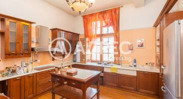 Хотел/Мотел, Варна, Център, 668866, Снимка 8