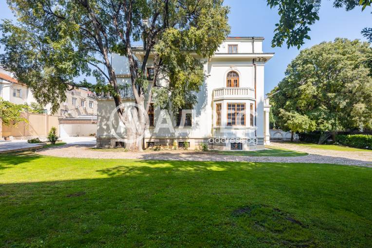 Хотел/Мотел, Варна, Център, 668866, Снимка 1