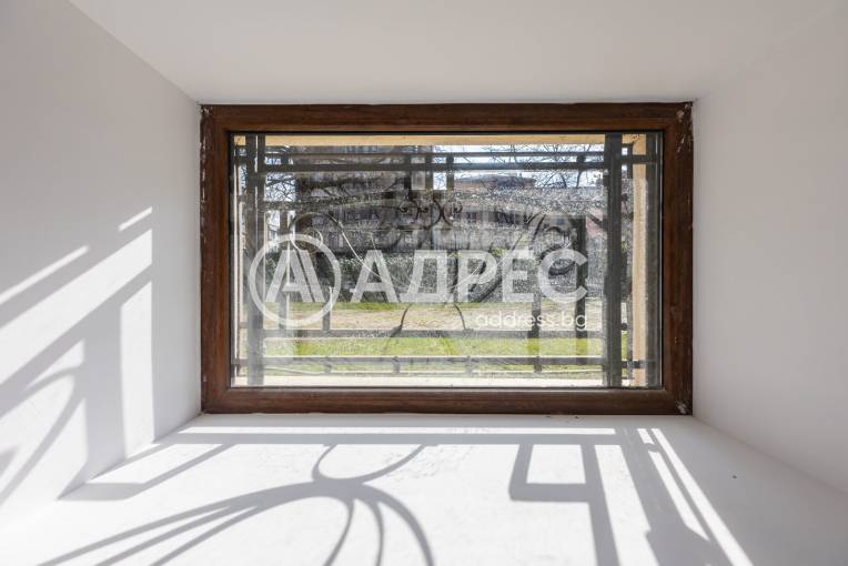 Хотел/Мотел, Варна, Център, 668866, Снимка 11