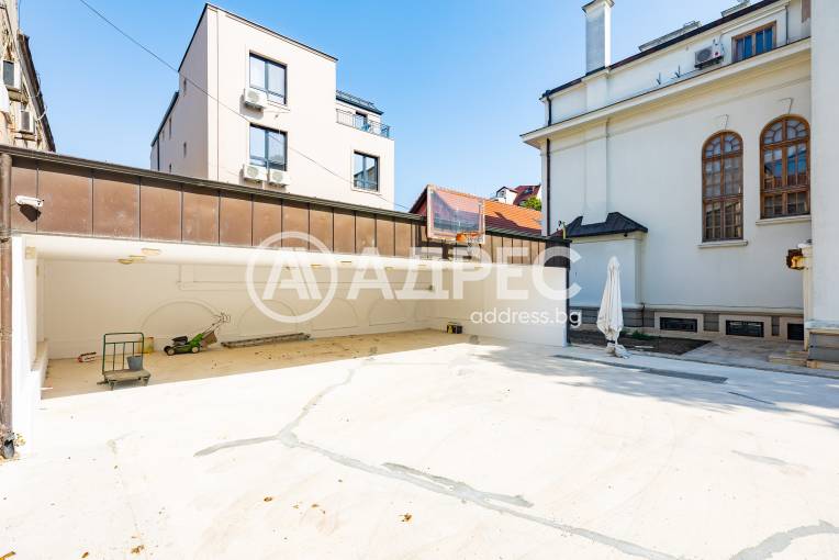 Хотел/Мотел, Варна, Център, 668866, Снимка 12