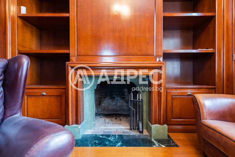 Хотел/Мотел, Варна, Център, 668866, Снимка 4