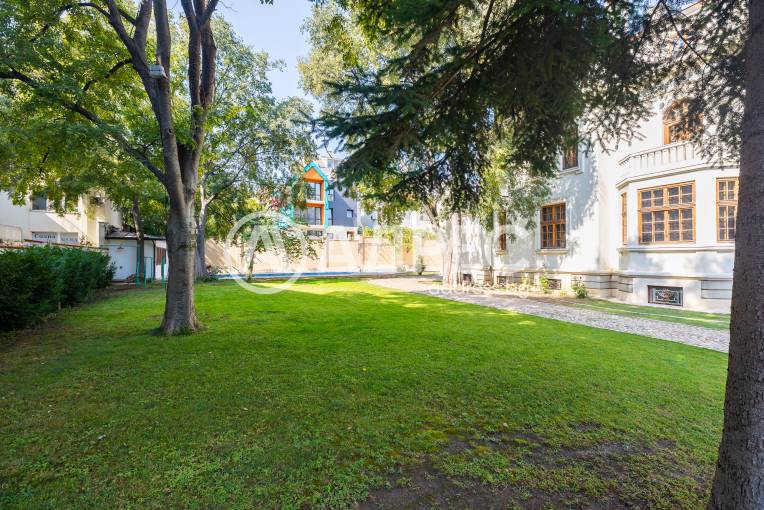 Хотел/Мотел, Варна, Център, 668866, Снимка 5