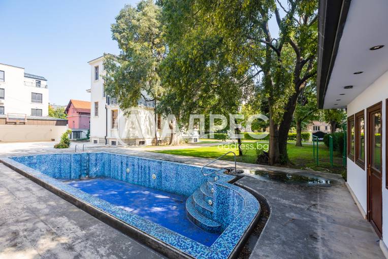 Хотел/Мотел, Варна, Център, 668866, Снимка 6