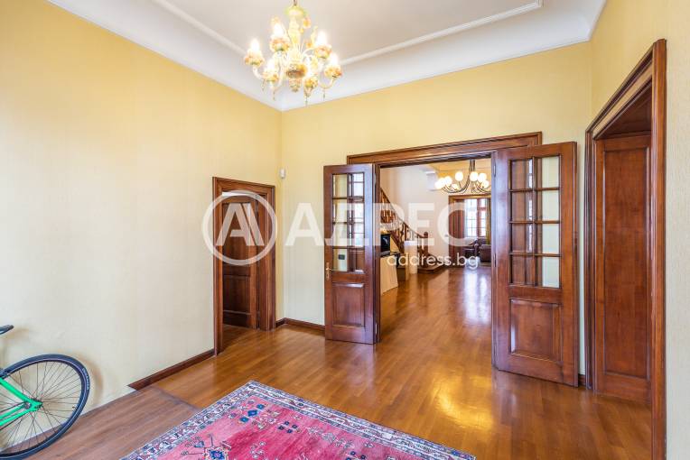 Хотел/Мотел, Варна, Център, 668866, Снимка 7