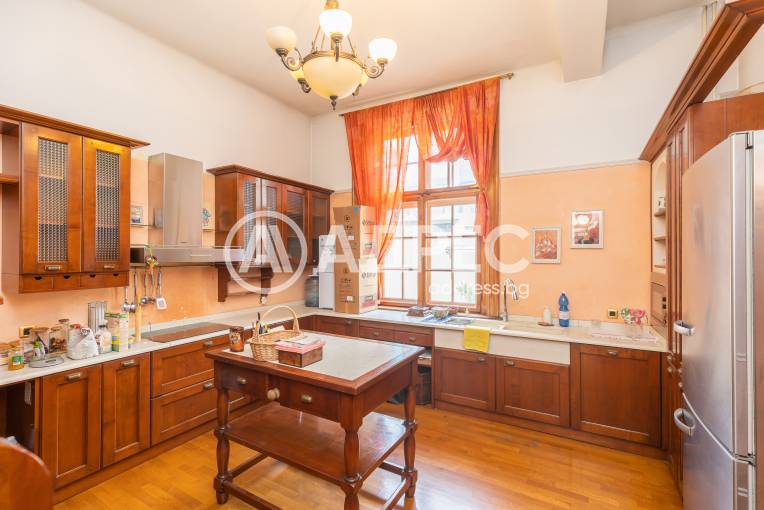 Хотел/Мотел, Варна, Център, 668866, Снимка 8