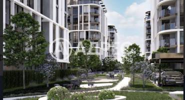 Тристаен апартамент, Бургас, Хоризонт, 671866, Снимка 6