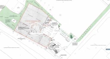 Парцел/Терен, София, Кремиковци, 673866, Снимка 1