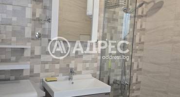 Двустаен апартамент, София, Люлин 3, 685866, Снимка 1