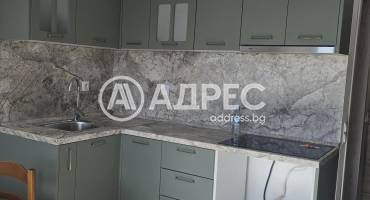 Двустаен апартамент, София, Люлин 3, 685866, Снимка 2