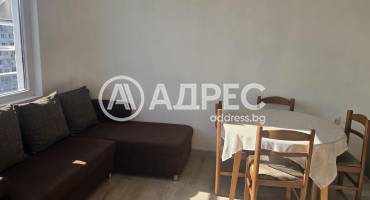 Двустаен апартамент, София, Люлин 3, 685866, Снимка 3