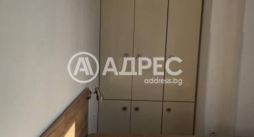 Двустаен апартамент, София, Люлин 3, 685866, Снимка 4