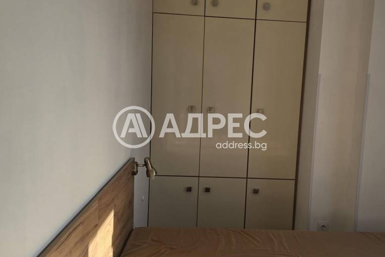 Двустаен апартамент, София, Люлин 3, 685866, Снимка 4