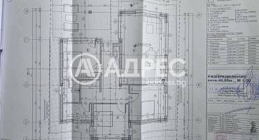 Къща/Вила, Белащица, 686866, Снимка 1