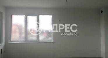 Тристаен апартамент, Ямбол, Зорница, 689866, Снимка 12