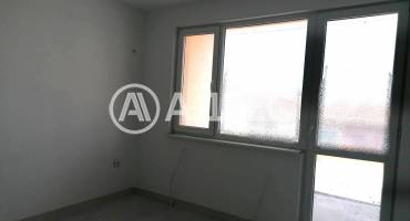 Тристаен апартамент, Ямбол, Зорница, 689866, Снимка 15