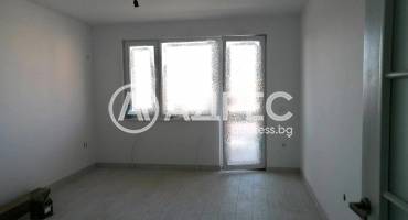 Тристаен апартамент, Ямбол, Зорница, 689866, Снимка 16