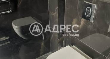 Тристаен апартамент, Ямбол, Зорница, 689866, Снимка 17