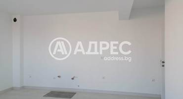 Тристаен апартамент, Ямбол, Зорница, 689866, Снимка 6