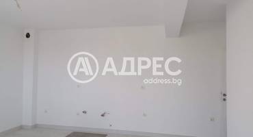 Тристаен апартамент, Ямбол, Зорница, 689866, Снимка 7