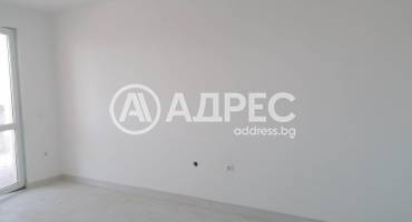 Тристаен апартамент, Ямбол, Зорница, 689866, Снимка 8