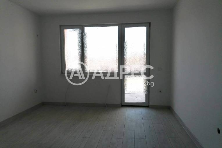 Тристаен апартамент, Ямбол, Зорница, 689866, Снимка 10