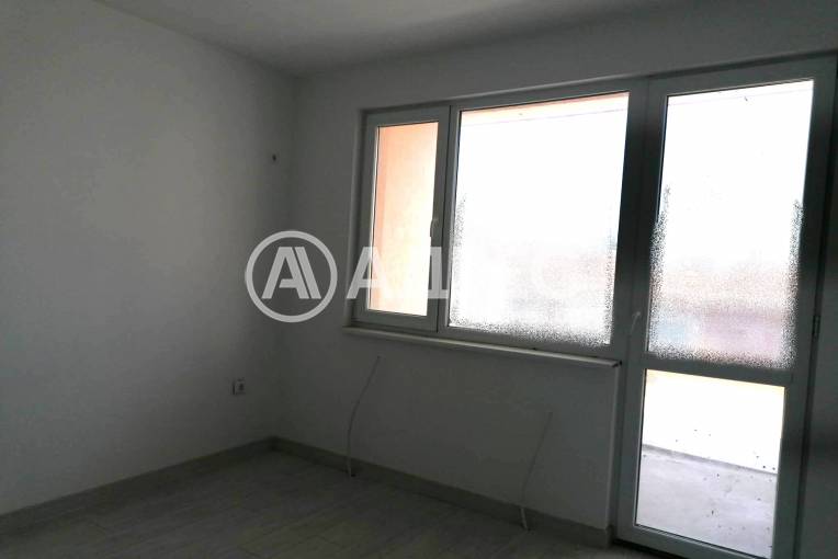 Тристаен апартамент, Ямбол, Зорница, 689866, Снимка 15