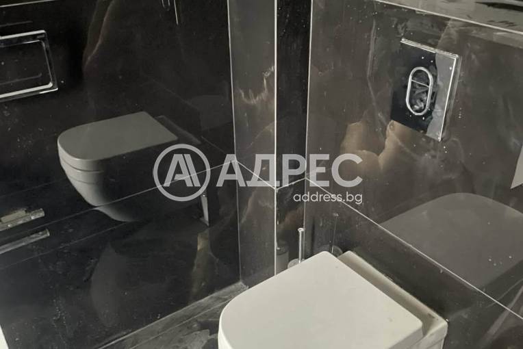 Тристаен апартамент, Ямбол, Зорница, 689866, Снимка 17