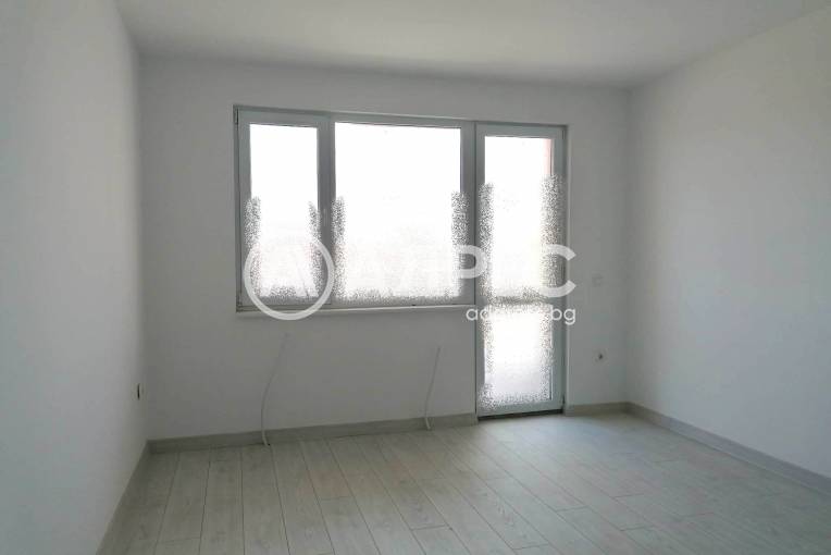 Тристаен апартамент, Ямбол, Зорница, 689866, Снимка 3