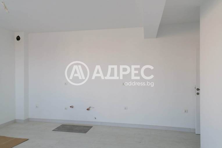 Тристаен апартамент, Ямбол, Зорница, 689866, Снимка 6