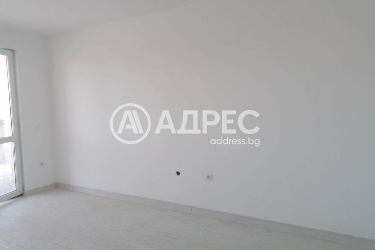 Тристаен апартамент, Ямбол, Зорница, 689866, Снимка 8