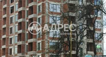 Тристаен апартамент, Стара Загора, Център, 693866, Снимка 3