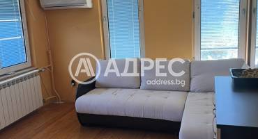 Къща/Вила, Голяновци, 694866, Снимка 10