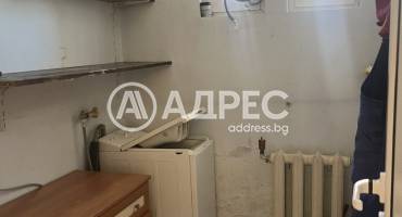 Къща/Вила, Голяновци, 694866, Снимка 12