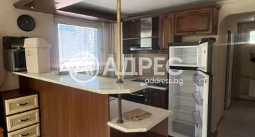 Къща/Вила, Голяновци, 694866, Снимка 13