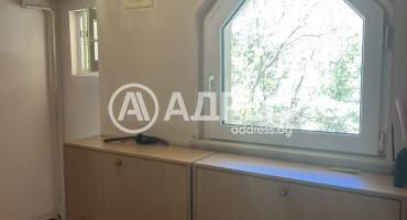 Къща/Вила, Голяновци, 694866, Снимка 14