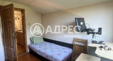Къща/Вила, Голяновци, 694866, Снимка 17