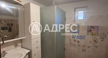 Къща/Вила, Голяновци, 694866, Снимка 20