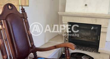 Къща/Вила, Голяновци, 694866, Снимка 22