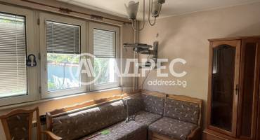 Къща/Вила, Голяновци, 694866, Снимка 8