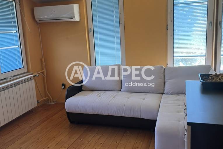 Къща/Вила, Голяновци, 694866, Снимка 10