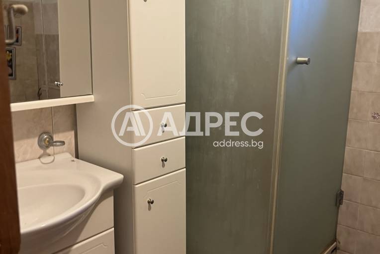 Къща/Вила, Голяновци, 694866, Снимка 15