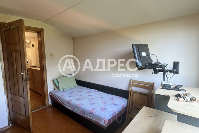 Къща/Вила, Голяновци, 694866, Снимка 17