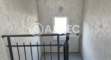 Тристаен апартамент, Велико Търново, Акация, 696866, Снимка 9
