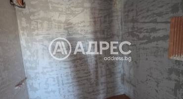 Тристаен апартамент, Велико Търново, Акация, 696866, Снимка 4