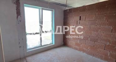 Тристаен апартамент, Велико Търново, Акация, 696866, Снимка 5
