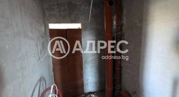 Тристаен апартамент, Велико Търново, Акация, 696866, Снимка 6