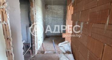 Тристаен апартамент, Велико Търново, Акация, 696866, Снимка 7