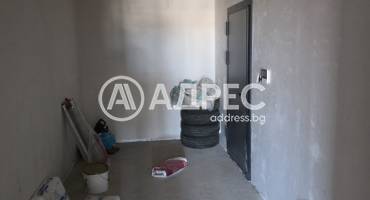 Тристаен апартамент, Велико Търново, Акация, 696866, Снимка 8