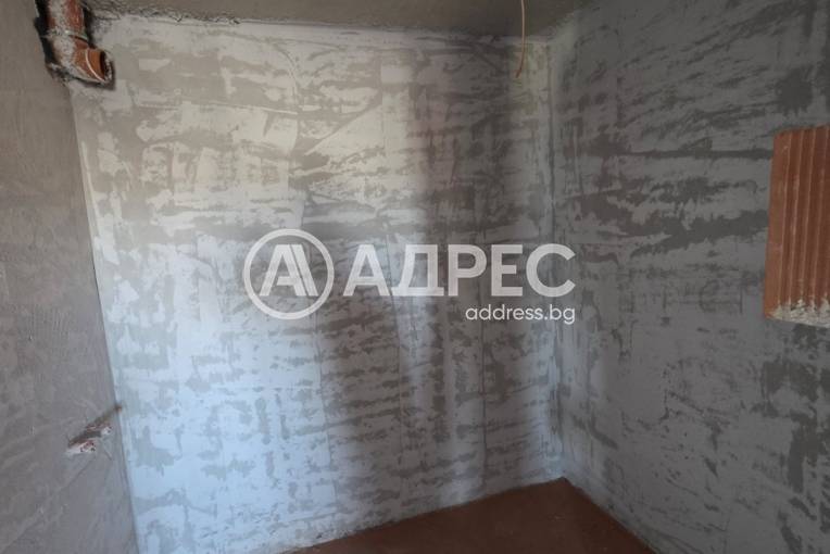 Тристаен апартамент, Велико Търново, Акация, 696866, Снимка 4