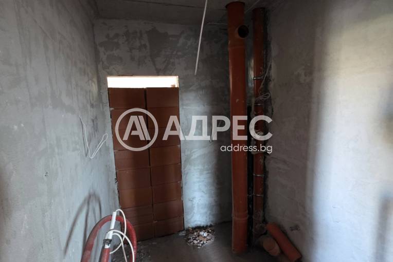 Тристаен апартамент, Велико Търново, Акация, 696866, Снимка 6